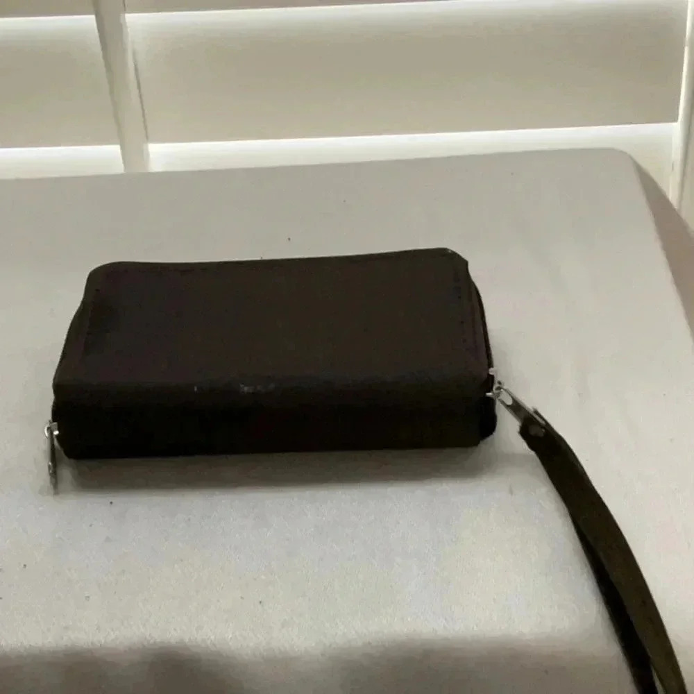 SMALL purse